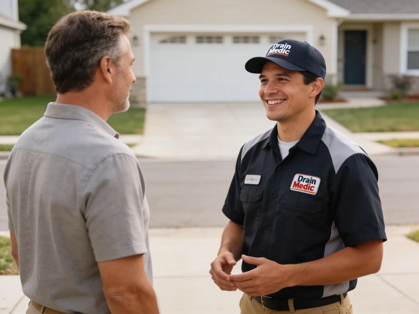 Garbage Disposal Repair Deepwater, MO FAQs
